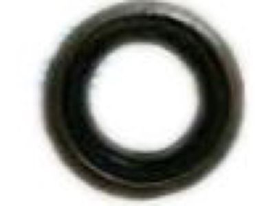 GMC Transfer Case Seal - 15580225