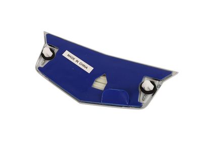 Cadillac XT4 Emblem - 84696094