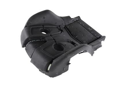 2024 Chevrolet Corvette Seat Cushion Pad - 85144431