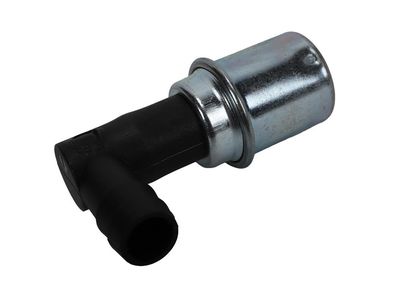 1990 Chevrolet R3500 PCV Valve - 19458956
