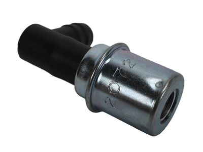 1990 Chevrolet R3500 PCV Valve - 19458956