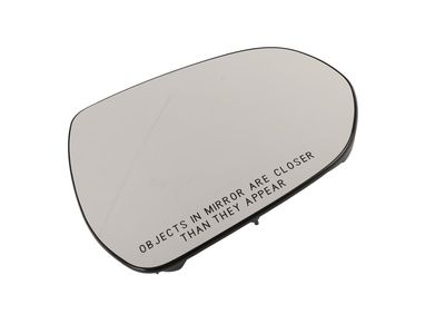 Buick Encore GX Side View Mirrors - 42676135