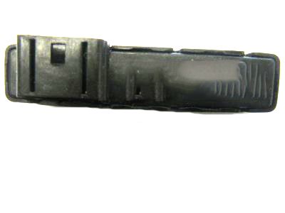 GM 92181654 Switch,Accessory