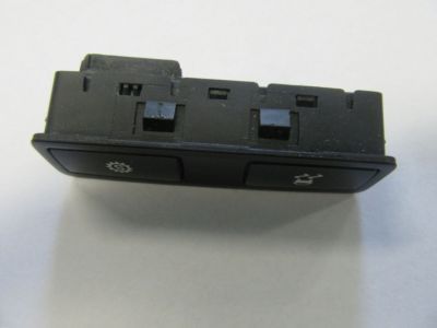 GM 92181654 Switch,Accessory