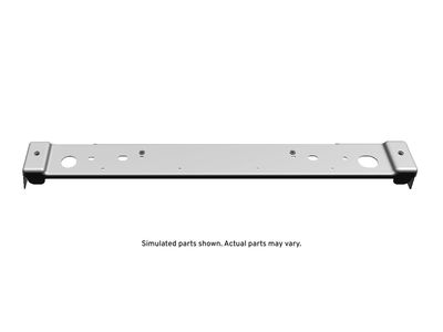GM 15064484 Support Assembly, Radiator Lower 15064484 GM Support Assembly, Radiator Lower Product Photo 1 of 1