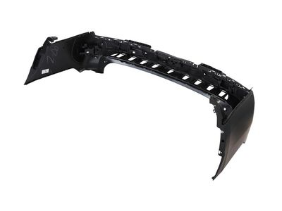 GMC Bumper - 87814042