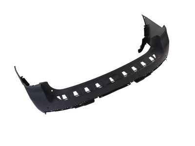 GMC Bumper - 87814042