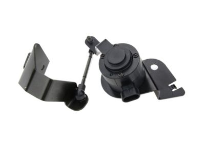 Cadillac Escalade Ride Height Sensor - 15267456