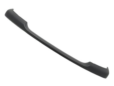 GMC 89026801