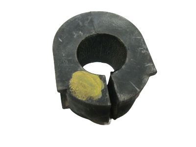 Oldsmobile Sway Bar Bushing - 25699778