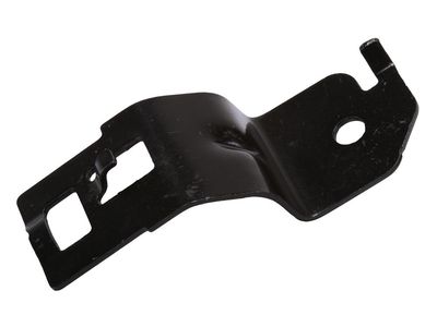 84008359 GM Bracket, Front Floor Panel Product Photo 2 of 2