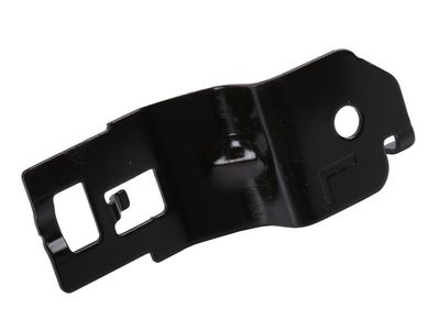 GM 84008359 Bracket, Front Floor Panel 84008359 GM Bracket, Front Floor Panel Product Photo 1 of 2