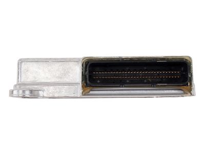 25872515 GM Inflator Restraint Sensor & Diagnostic Module Assembly Product Photo 3 of 3
