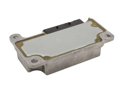 25872515 GM Inflator Restraint Sensor & Diagnostic Module Assembly Product Photo 2 of 3