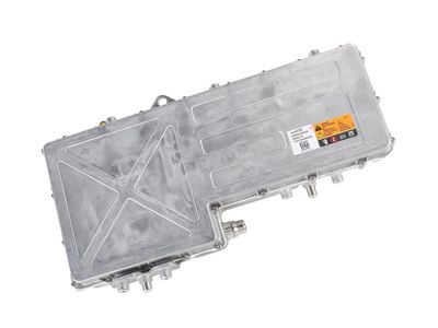 GM 24054153 CHARGER ASM-DRV MOT BAT 24054153 GM CHARGER ASM-DRV MOT BAT Product Photo 1 of 5