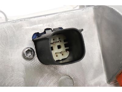 24054153 GM CHARGER ASM-DRV MOT BAT Product Photo 5 of 5