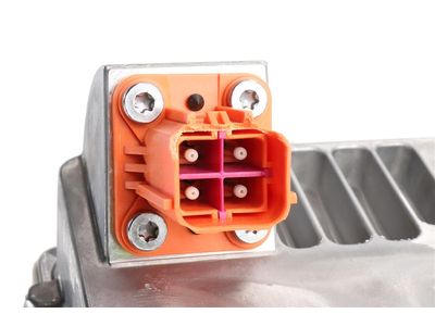 24054153 GM CHARGER ASM-DRV MOT BAT Product Photo 4 of 5