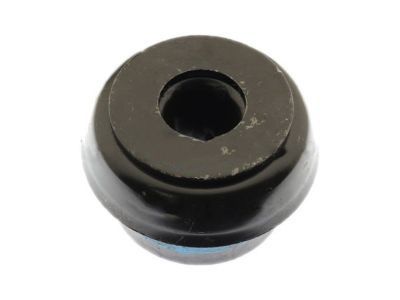 GM 15201142 Cushion,Body Bolt Upper