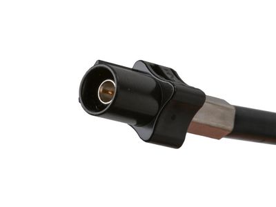 2021 Chevrolet Bolt EV Antenna Cable - 42729769