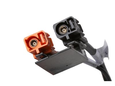 2021 Chevrolet Bolt EV Antenna Cable - 42729769