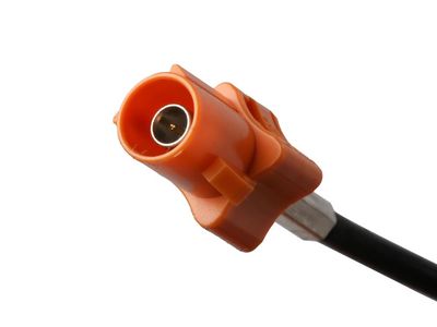 2021 Chevrolet Bolt EV Antenna Cable - 42729769