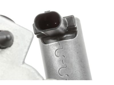 Chevrolet Colorado Oil Pump - 12696175