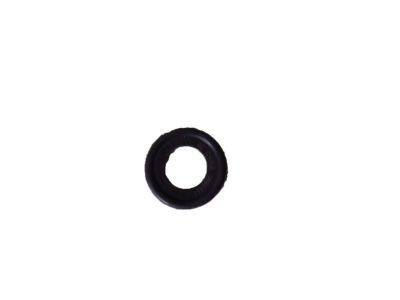 Cadillac Oil Drain Plug Gasket - 3536966