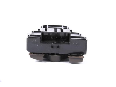 Buick Regal Cruise Control Switch - 23154424