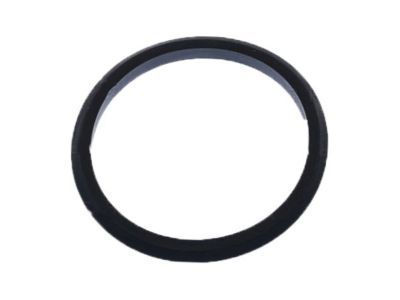 GMC Terrain Transfer Case Seal - 23277803