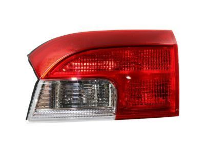 GM 20845444 Applique, Tail Lamp