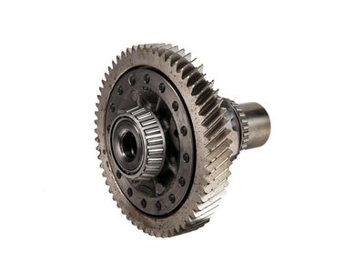 2019 Cadillac XTS Differential - 24260306