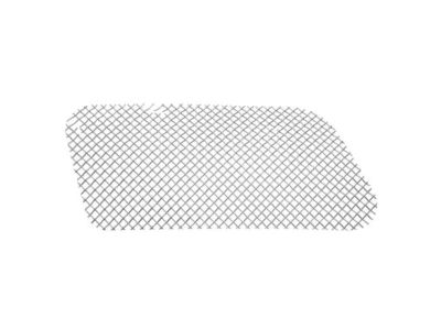 GM 25831824 Grille, Radiator Lower