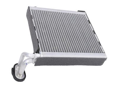 Chevrolet Spark Evaporator - 94508200