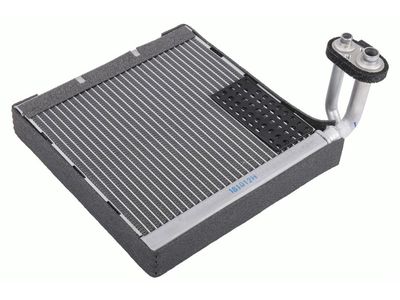 Chevrolet Spark Evaporator - 94508200
