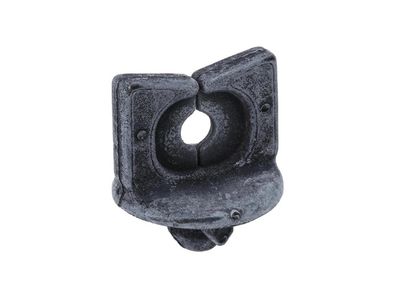 20908489 GM Clip, Front Side Door Locking Rod Product Photo 2 of 2