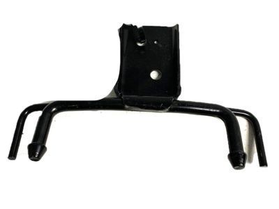 GM 10352560 Bracket, Exhaust Muffler Rear Hanger