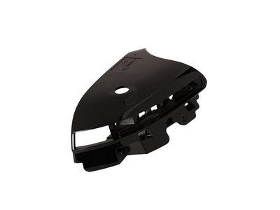 42590481 GM Cover, Outside Rear View Mirror Housing Lower Product Photo 2 of 2