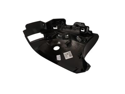 42590481 GM Cover, Outside Rear View Mirror Housing Lower Product Photo 1 of 2