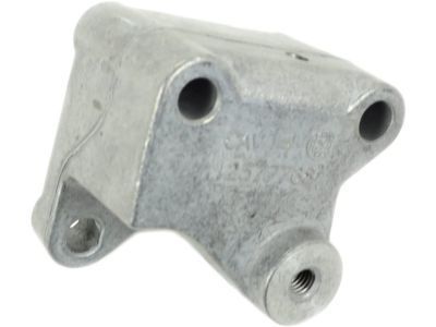 GM 12577768 Bracket Assembly, Generator Lower