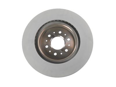 Chevrolet 87867942