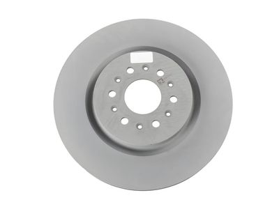 Chevrolet 87867942