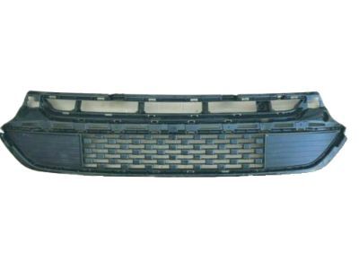 GM 23464007 Grille, Front Lower