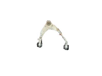 GM 23125968 Arm Assembly, Front Upper Control