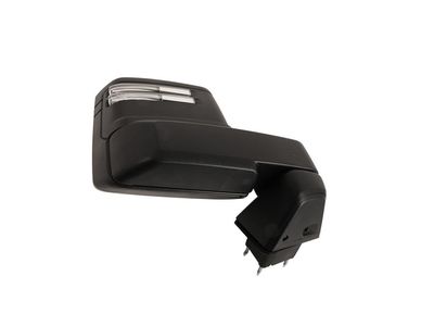 2023 GMC Sierra Side View Mirrors - 86824036