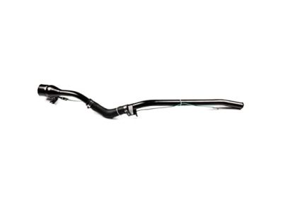 GM 88983256 Pipe Asm,Fuel Tank Filler (Complete)