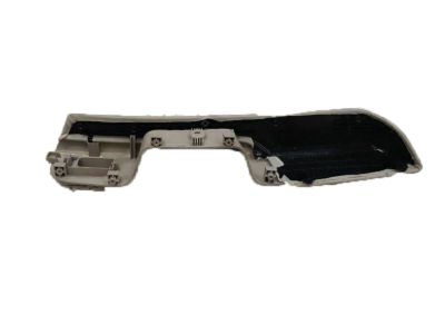 GM 15091856 Armrest,Rear Side Door