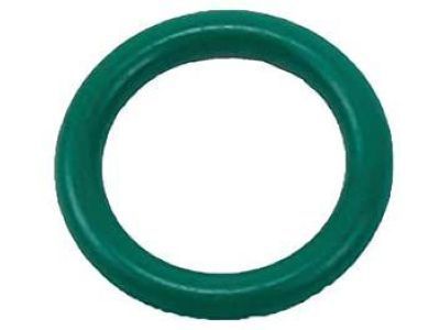 GM 15869847 Seal,P/S Gear Inlet Hose Fitting (O Ring)