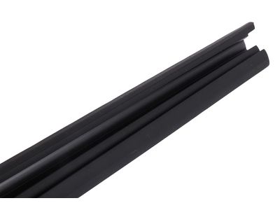 Chevrolet Silverado Weather Strip - 84729892