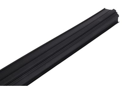 Chevrolet Silverado Weather Strip - 84729892