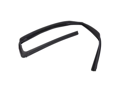 Chevrolet Silverado Weather Strip - 84729892